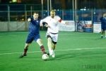21.03.2019 FCSB - Luxury Team 184120737300000__V7A2506.jpg